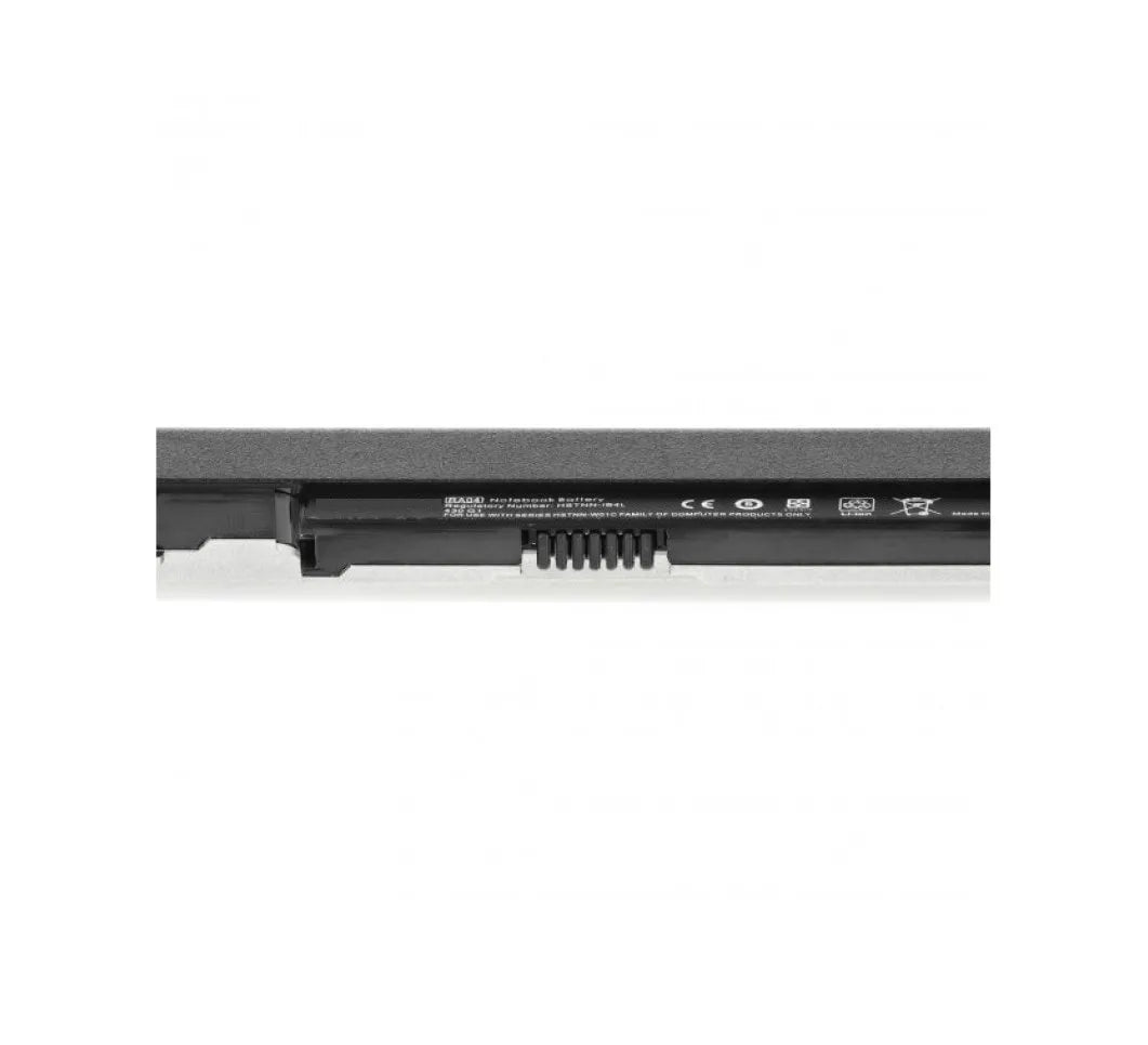 Compatible Laptop Battery for HP RA04 - ProBook 430, ProBook 430 G1, ProBook 430 G2 Laptops (2200mAh, 4-Cell)
