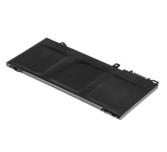 Compatible Laptop Battery for HP RE03XL - ProBook 430 G6, 440 G6, 450 G6 Laptops (3000mAh, 3-Cell)
