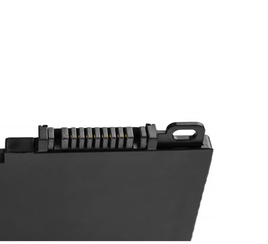 Compatible Laptop Battery for HP RE03XL - ProBook 430 G6, 440 G6, 450 G6 Laptops (3000mAh, 3-Cell)