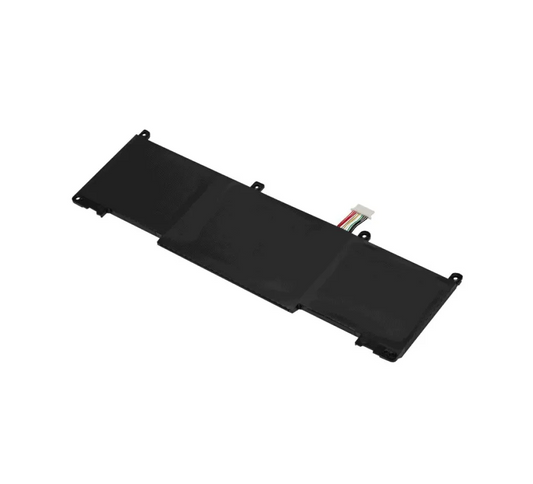 Compatible Laptop Battery for HP RH03XL, HSTNN-0B1T - ProBook 630 G8, 430, 650, 455, 440, 445 Laptops (3550mAh, 3-Cell)