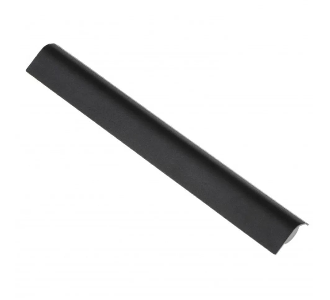 Compatible Laptop Battery for HP RI04 - RI06XL, RIO6XL, ProBook 450 Series, 450 G3 Series, 455 Series Laptops (2200mAh, 4-Cell)