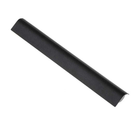 Compatible Laptop Battery for HP RI04 - RI06XL, RIO6XL, ProBook 450 Series, 450 G3 Series, 455 Series Laptops (2200mAh, 4-Cell)
