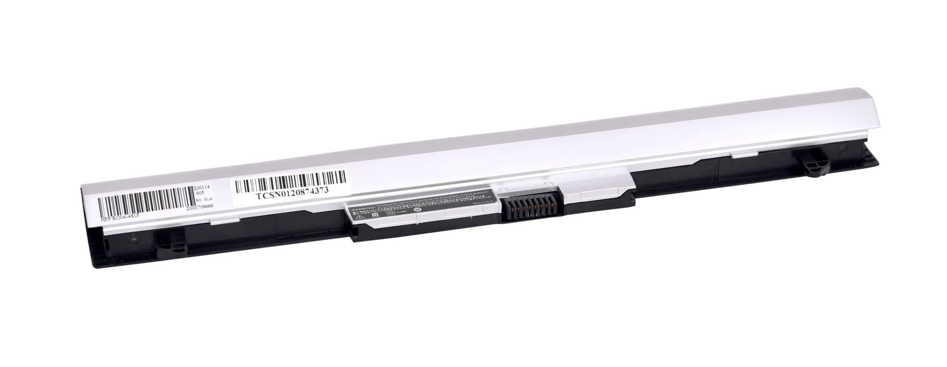 Compatible Laptop Battery for HP RO04 - RO06XL, R0O6XL, ProBook 430 Series Laptops (2200mAh, 4-Cell)