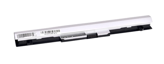 Compatible Laptop Battery for HP RO04 - RO06XL, R0O6XL, ProBook 430 Series Laptops (2200mAh, 4-Cell)