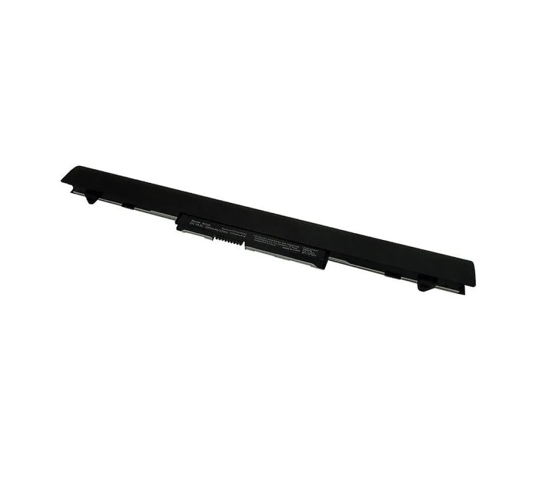 Compatible Laptop Battery for HP RO04 - RO06XL, R0O6XL, ProBook 430 Series Laptops (2200mAh, 4-Cell)