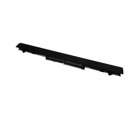 Compatible Laptop Battery for HP RO04 - RO06XL, R0O6XL, ProBook 430 Series Laptops (2200mAh, 4-Cell)