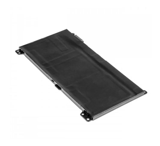 Compatible Laptop Battery for HP RR03XL - HSTNN-UB7C, 851477-421 Laptops (3400mAh, 3-Cell)