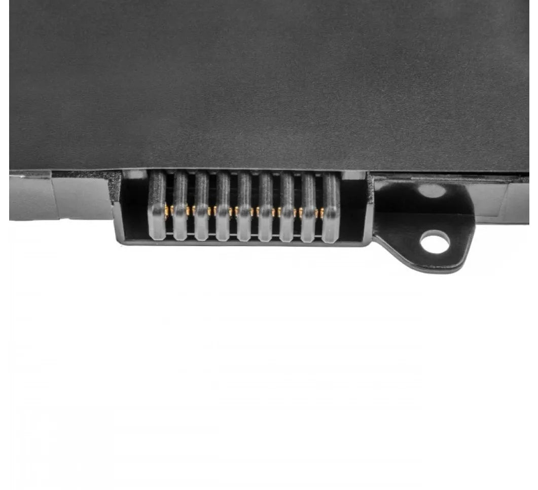 Compatible Laptop Battery for HP RR03XL - HSTNN-UB7C, 851477-421 Laptops (3400mAh, 3-Cell)