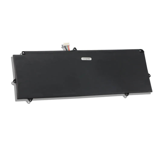 Compatible Laptop Battery for HP SE04XL, HSTNN-DB7Q, Pro X2 612 G2 Series Laptops (5000mAh, 4-Cell)