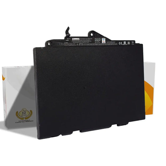 Compatible Laptop Battery for HP SN03XL - EliteBook 735 G5, 725 G4, 820 G4 Laptops (2800mAh, 3-Cell)