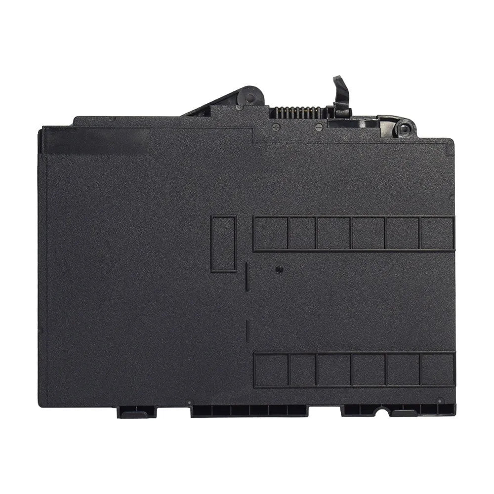 Compatible Laptop Battery for HP SN03XL - EliteBook 735 G5, 725 G4, 820 G4 Laptops (2800mAh, 3-Cell)