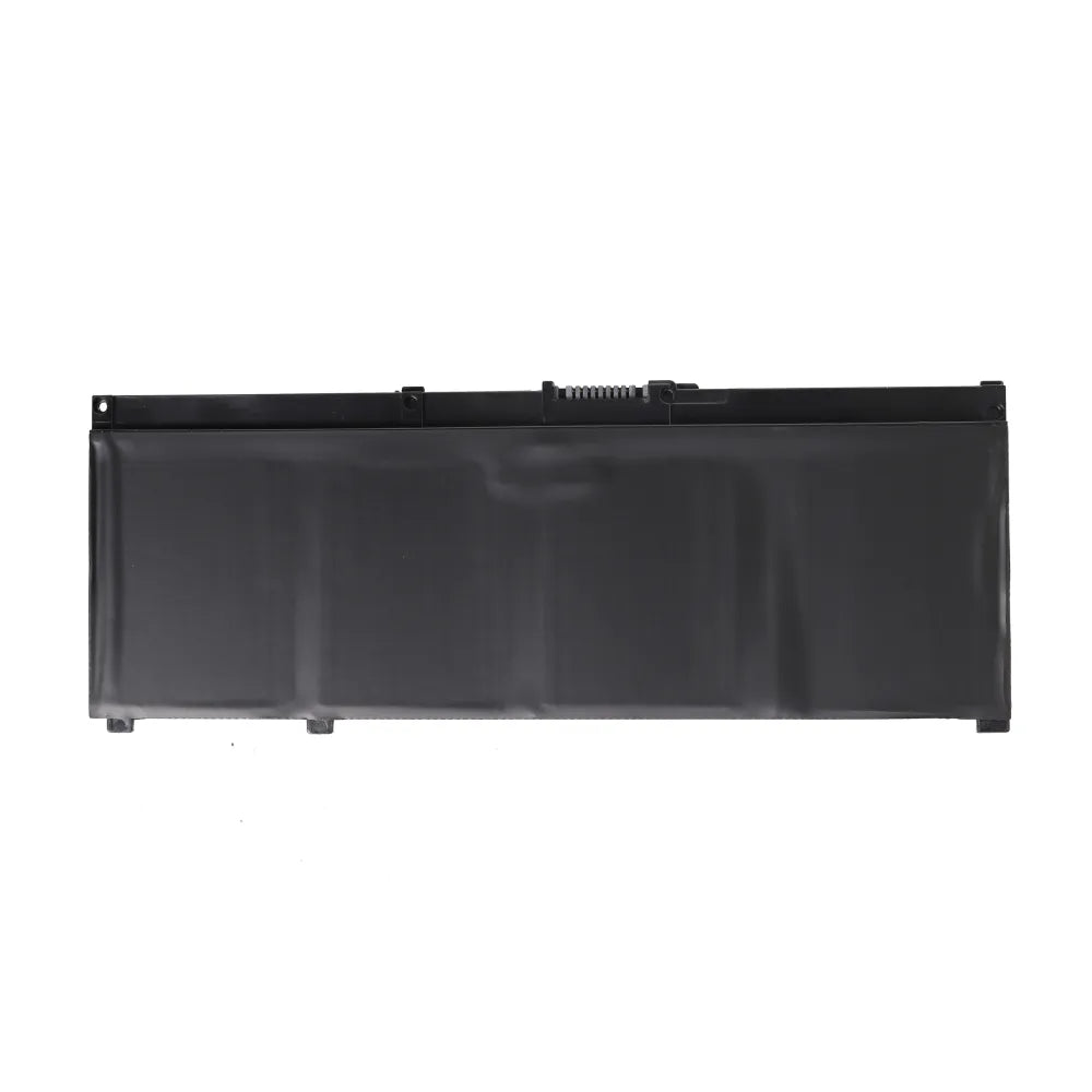 Compatible Laptop Battery for HP SR04 - SR03XL, SR04XL, Omen 15-CE, Gaming Pavilion 15-CX0000NK Laptops (3000mAh, 4-Cell)