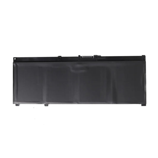 Compatible Laptop Battery for HP SR04 - SR03XL, SR04XL, Omen 15-CE, Gaming Pavilion 15-CX0000NK Laptops (3000mAh, 4-Cell)