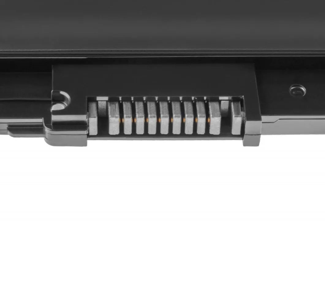 Compatible Laptop Battery for HP SR04 - SR03XL, SR04XL, Omen 15-CE, Gaming Pavilion 15-CX0000NK Laptops (3000mAh, 4-Cell)