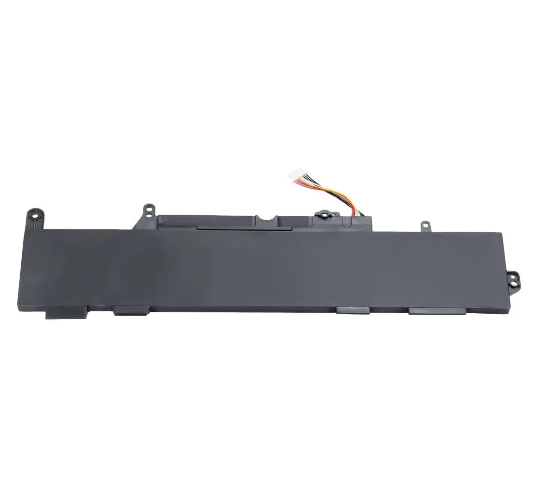 Compatible Laptop Battery for HP SS03XL - EliteBook 846 G5, ZBook 14U G6, EliteBook 840 G6 Laptops (2200mAh, 3-Cell)
