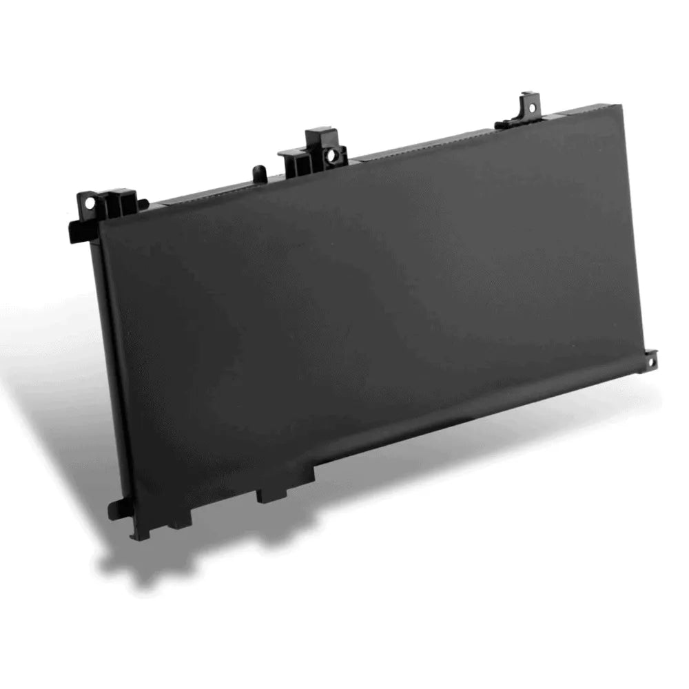 Compatible Laptop Battery for HP TE03XL - Omen 15-AX000NA, Pavilion 15-BC000NE Laptop (4000mAh, 3-Cell)