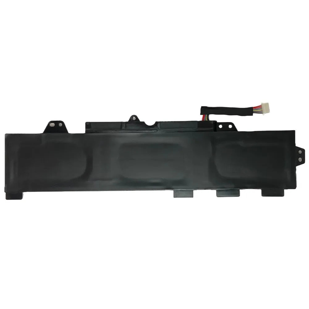 Compatible Laptop Battery for HP TT03XL - HSTNN-LB8H, HSTNN-DB8K Laptops (4400mAh, 3-Cell)