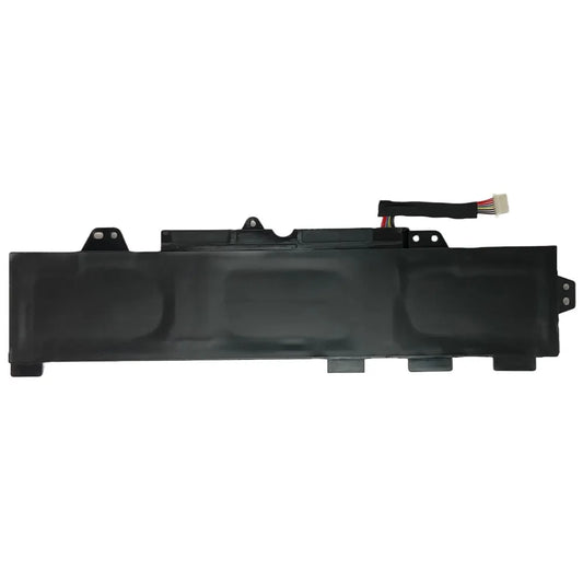 Compatible Laptop Battery for HP TT03XL - HSTNN-LB8H, HSTNN-DB8K Laptops (4400mAh, 3-Cell)