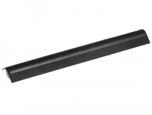 Compatible Laptop Battery for HP VI04 - ProBook 440 Series, ProBook 450 Series Laptops (2200mAh, 4-Cell)
