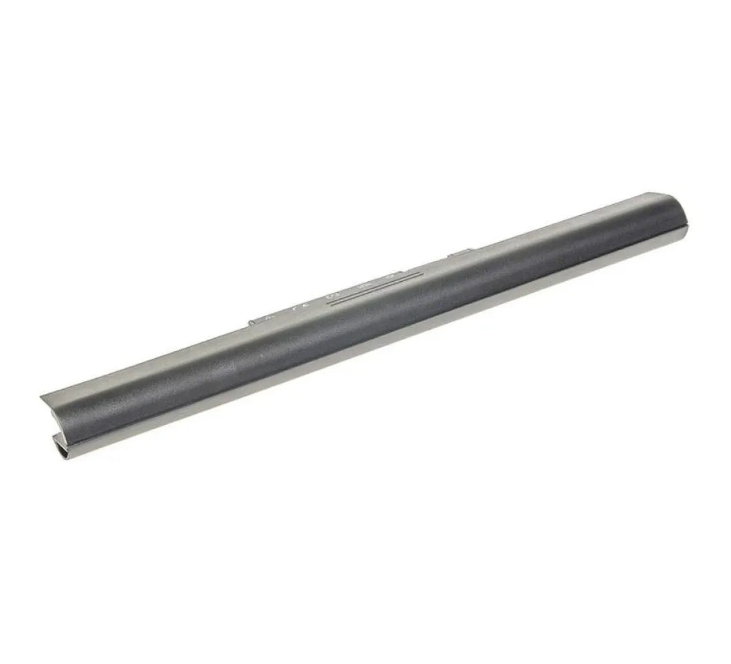 Compatible Laptop Battery for HP VK04 - HSTNN-YB4D, Pavilion 14 Ultrabook Series, Pavilion Sleekbook 14 Series Laptops (2200mAh, 4-Cell)