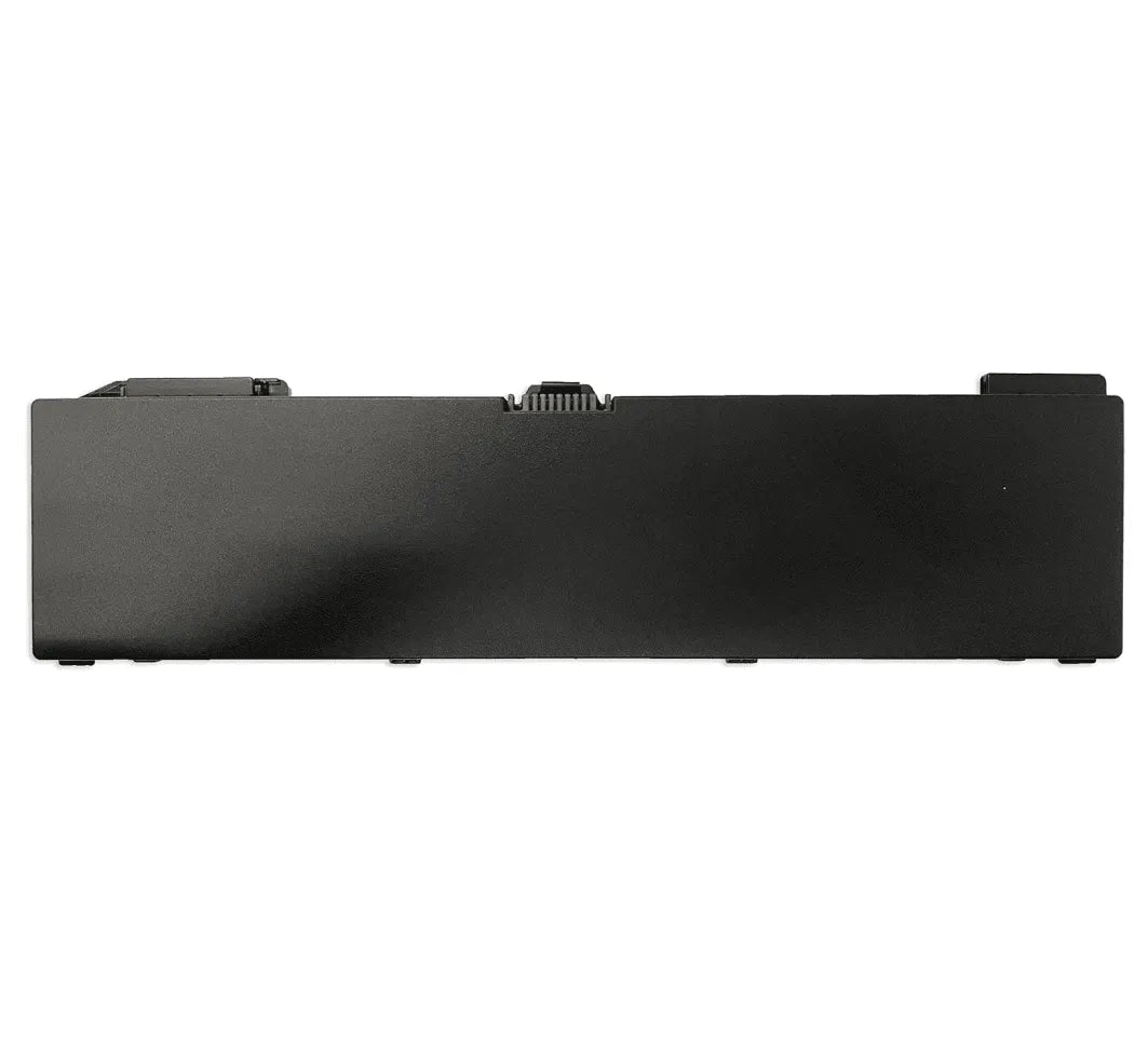 Compatible Laptop Battery for HP VX04XL, HSTNN-IB8F, ZBook 15 G5 Laptops (4500mAh, 4-Cell)