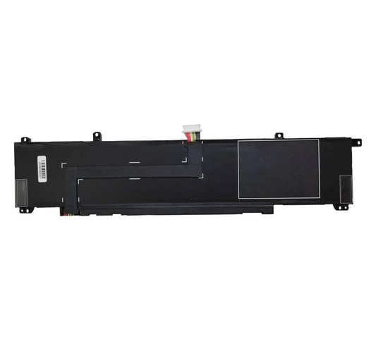 Compatible Laptop Battery for HP WK04, WK04XL, VICTUS 16-S00, Omen 16-B, Omen 16-C, Omen 17-CK Series Laptops (4150mAh, 4-Cell)