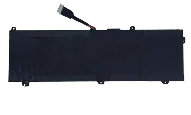 Compatible Laptop Battery for HP ZO04XL - ZO04, Zbook Studio G3 Series Laptop (3400mAh, 4-Cell)