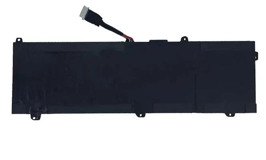 Compatible Laptop Battery for HP ZO04XL - ZO04, Zbook Studio G3 Series Laptop (3400mAh, 4-Cell)