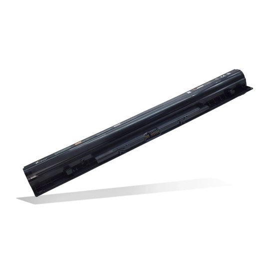Compatible Laptop Battery for Lenovo G400S - 4-Cell, 2600 mAh, Long Backup