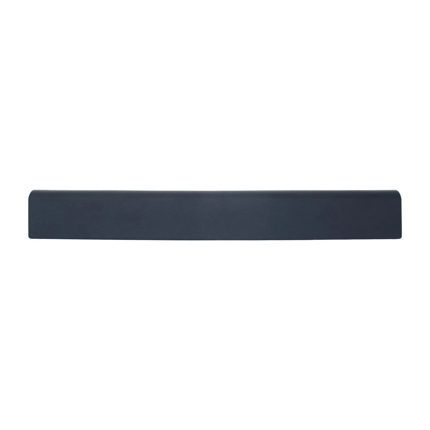Compatible Laptop Battery for Lenovo G400S - 4-Cell, 2600 mAh, Long Backup