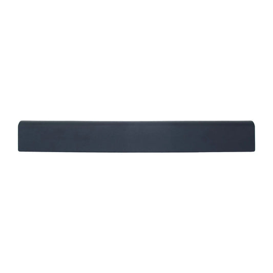 Compatible Laptop Battery for Lenovo G400S - 4-Cell, 2600 mAh, Long Backup