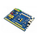 Compute Module IO Board Plus for Raspberry Pi CM3/CM3L/CM3+/CM3+L