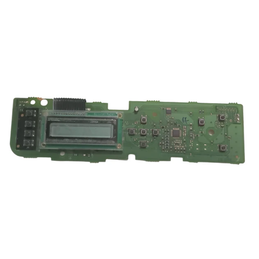 Control Panel For HP Laser MFP136a 136w Printer