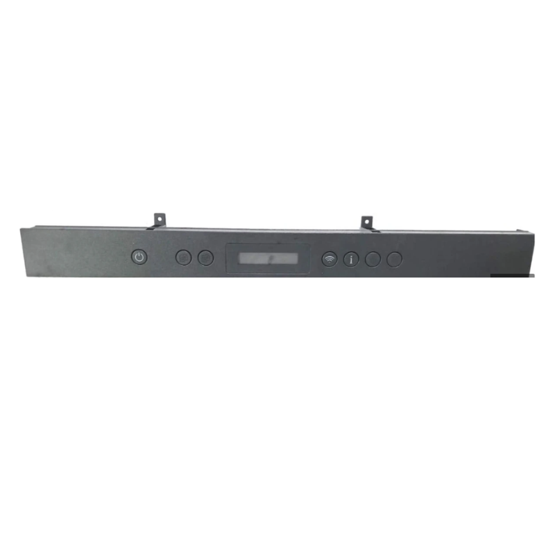 Control Panel refrubish For HP Smart Tank 675 / 720 / 750 / 790 Wi Fi All-in-One Printer