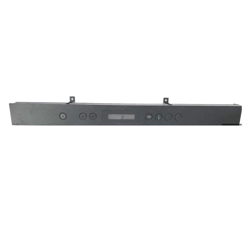 Control Panel refrubish For HP Smart Tank 675 / 720 / 750 / 790 Wi Fi All-in-One Printer