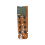 Control_Panel_5820