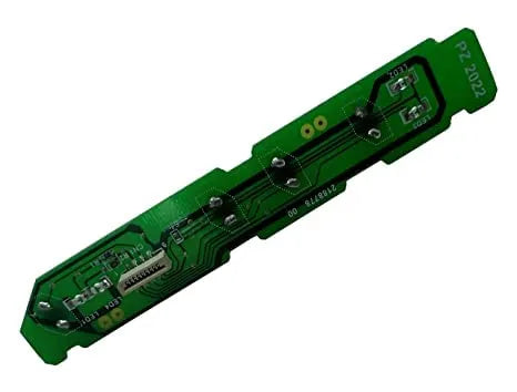 Control Panel / Display Panel For Epson L3110 / L3115 / L3116 / L3210