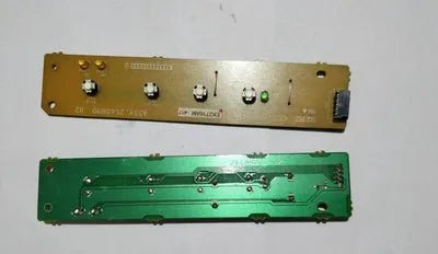 Control Panel For Epson L210 L220 L360 L380 Printer