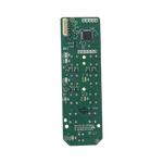 Control_Panel_5820