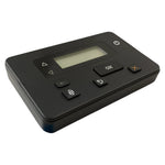 Control Panel HP (RM1-9650)
