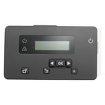 Control Panel HP (RM1-9650)