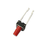 Control Panel Keypad Switch For Epson L3110 L3150 Printer
