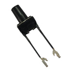 Control Panel Keypad Switch For Epson L3110 L3150 Printer