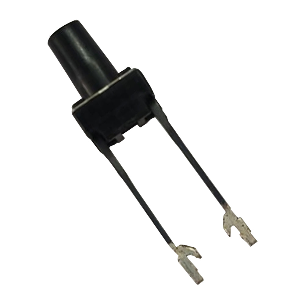 Control Panel Keypad Switch For Epson L3110 L3150 Printer