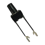 Control Panel Keypad Switch For Epson L3110 L3150 Printer (Pack of 25)