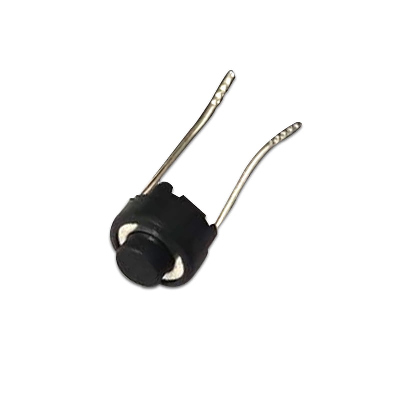 Control Panel Power Switch For Epson L3110 L3150 Printer