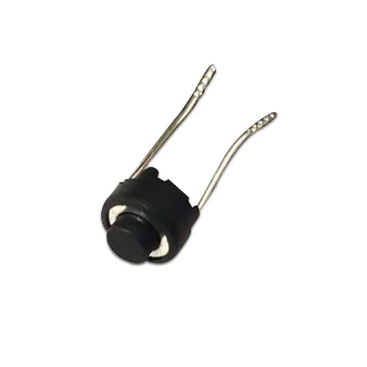 Control Panel Power Switch For Epson L3110 (pack of 25)