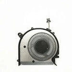 Laptop Cooling FAN For HP Envy 13-AH 13-AQ