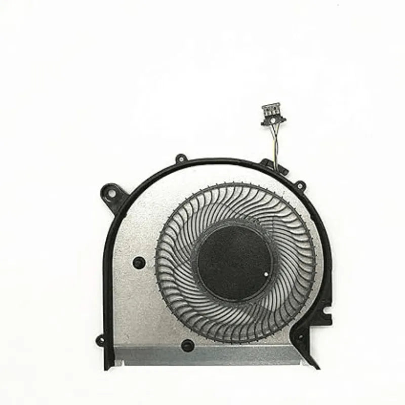 Laptop Cooling FAN For HP Envy 13-AH 13-AQ
