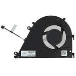 Laptop Cooling FAN For HP Pavilion 13-BE